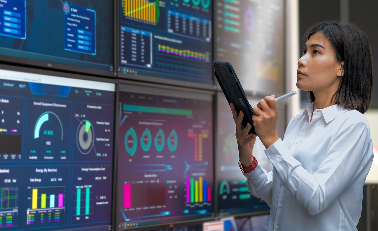 DDM Manufacturing DDM Manufacturing