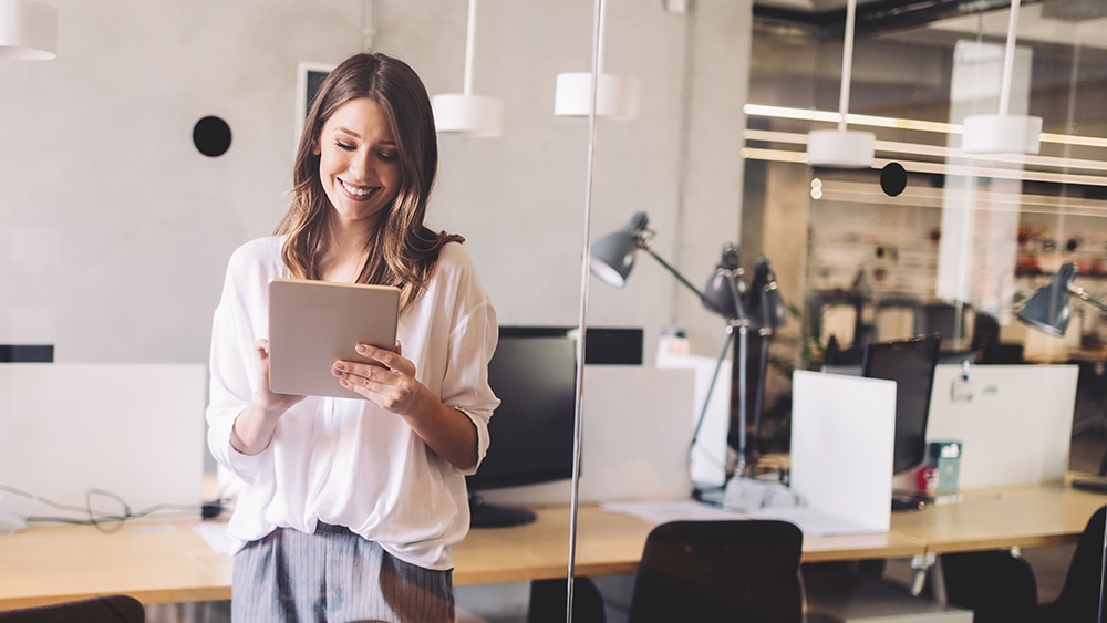 Expert of choice Expert of choice