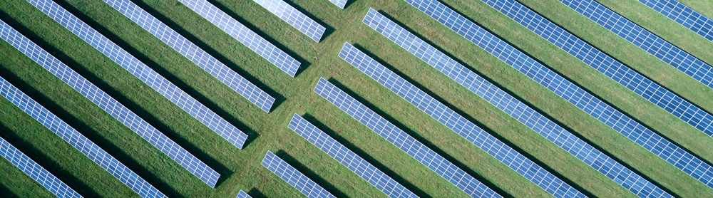 Solar Farm Solar Farm