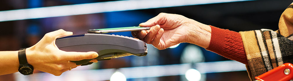 Cash management Cash management