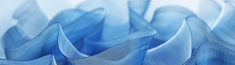 blue abstract ai blue abstract ai