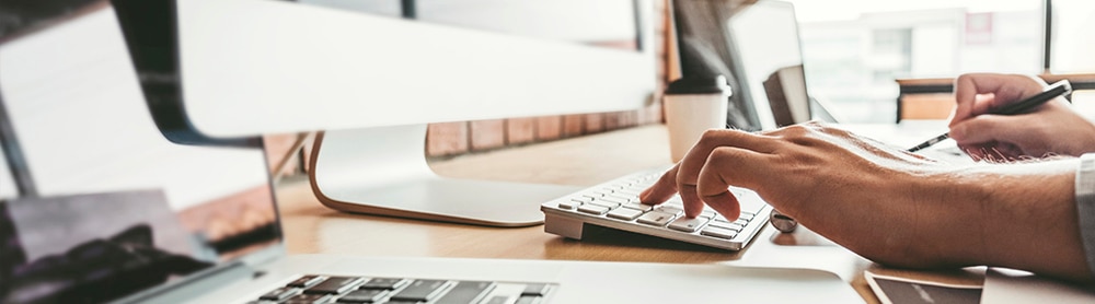 IA change management IA change management