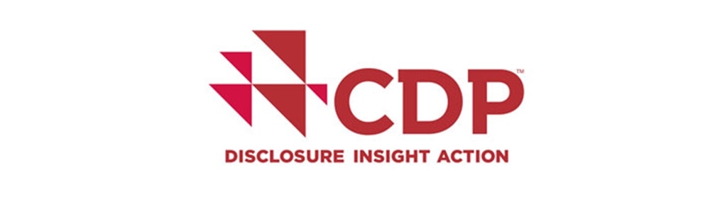 CDP Disclosure Insight Action logo CDP Disclosure Insight Action logo