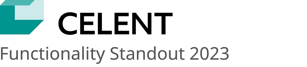 Celent logo Celent logo