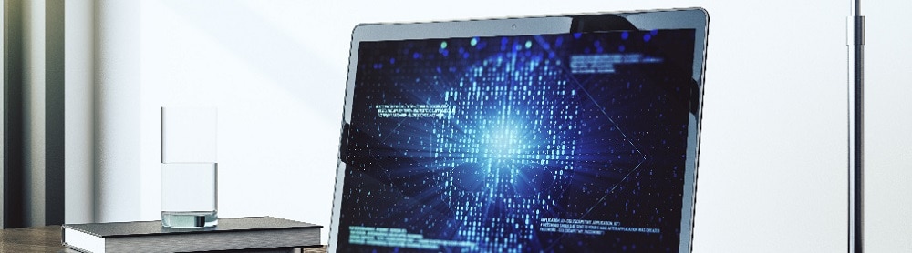 CGI Pulse Learner CGI Pulse Learner