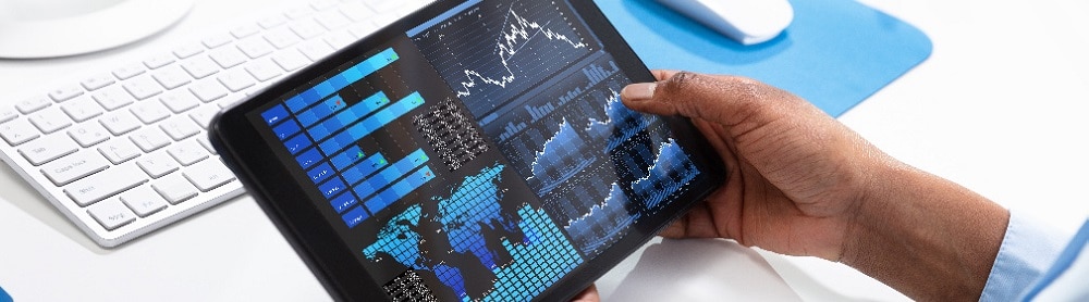 CGI Pulse Monitor CGI Pulse Monitor