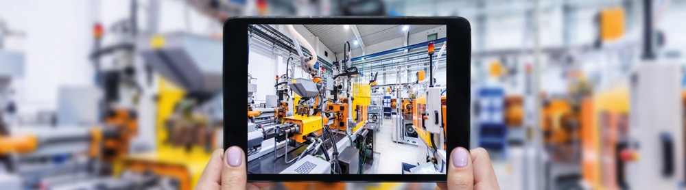 CGI Trade360 Payables Centre d'excellence supply chain