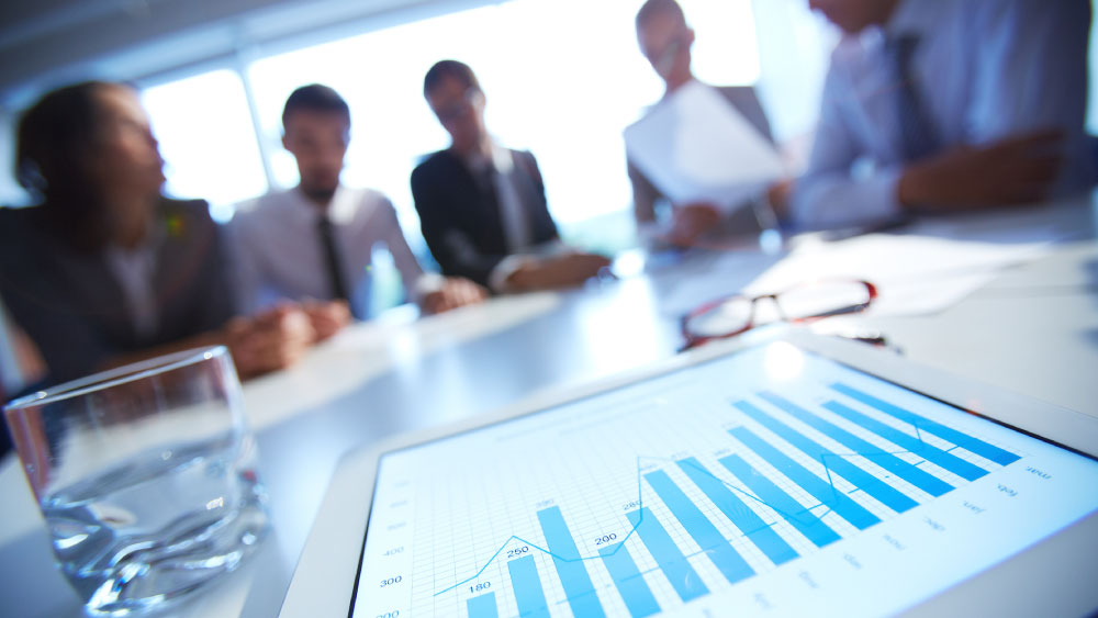 energy_opportunities energy_opportunities