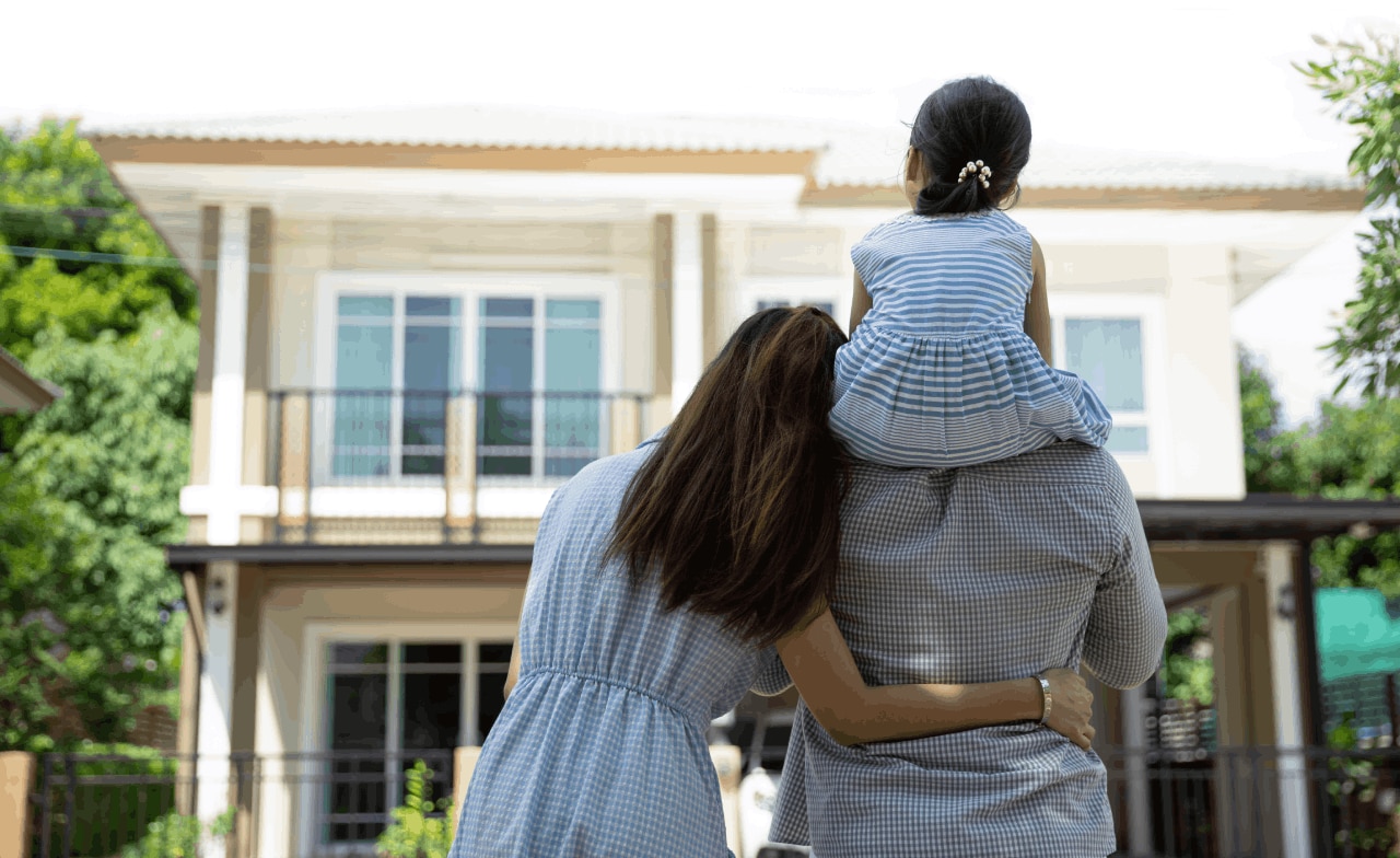 Credit decisioning platform Credit decisioning platform