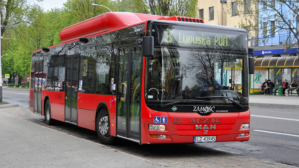 Driving sustainability Driving sustainability