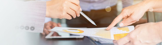 RPA exploration workshop RPA exploration workshop