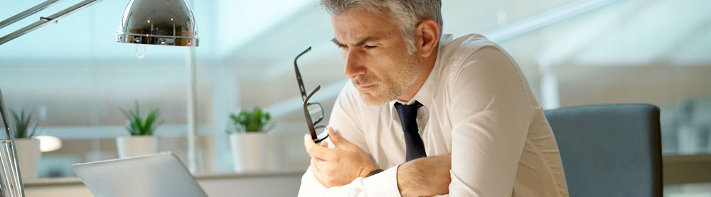 CGI Atlas360 CGI Atlas360