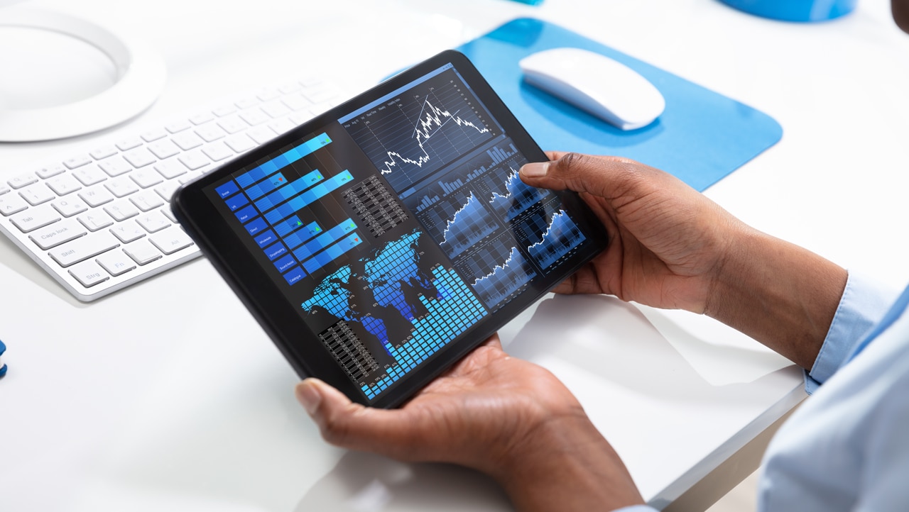 Data sharing Data sharing