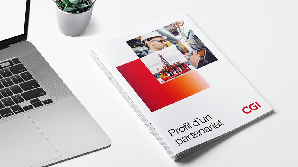 Créer de la valeur dans le secteur pétrolier et gazier Créer de la valeur dans le secteur pétrolier et gazier