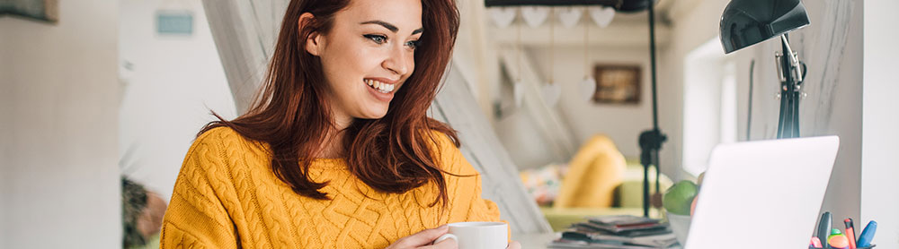 working laptop- Mobilog workforce management working laptop- Mobilog workforce management