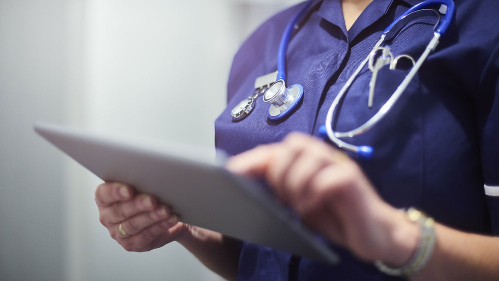 Deep expertise, innovative solutions