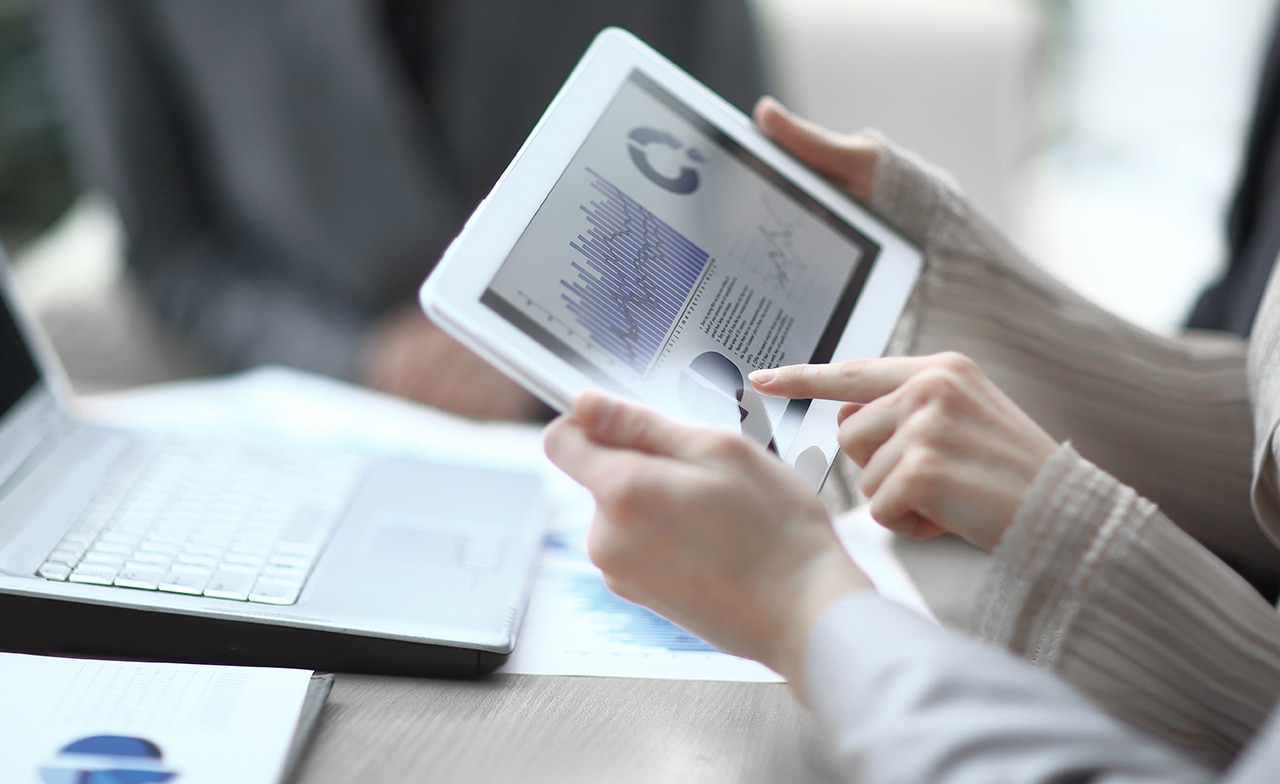 Achieving lower-emission energy production development