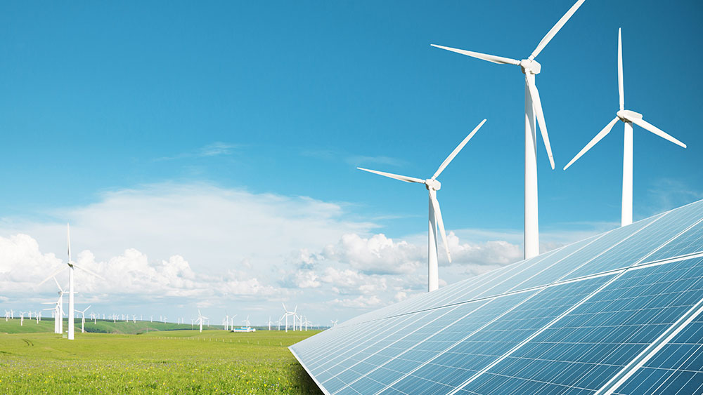 enterprise-wide-transformation-utilities