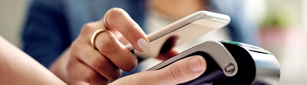 CGI Trade360 API's CGI Trade360 API's