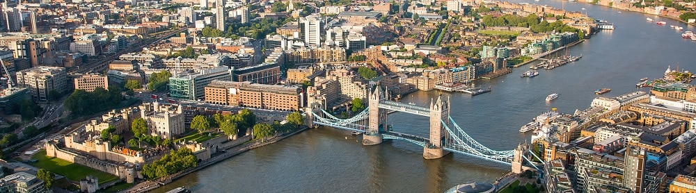 London, UK London, UK