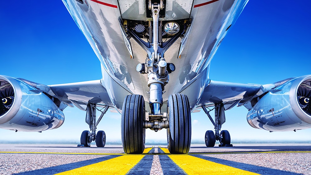 CGI and Fraport AG partner to accelerate the digitization of operations at Frankfurt Airport CGI and Fraport AG partner to accelerate the digitization of operations at Frankfurt Airport