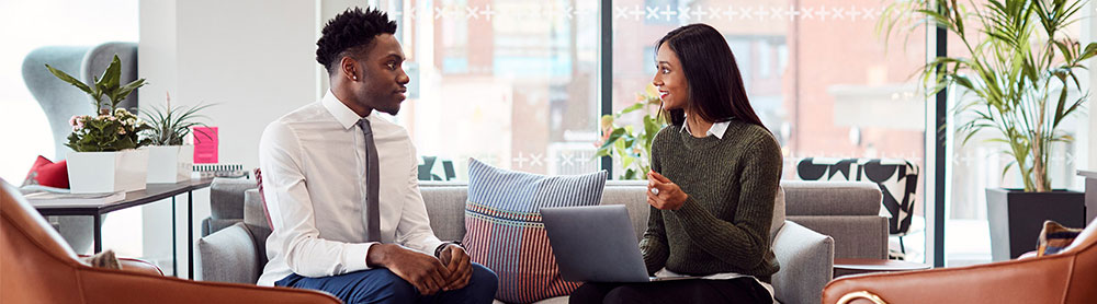 Banking and capital markets Banking and capital markets