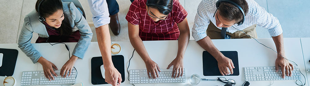 Woman with mobile - Greater value agility growth retail Woman with mobile - Greater value agility growth retail