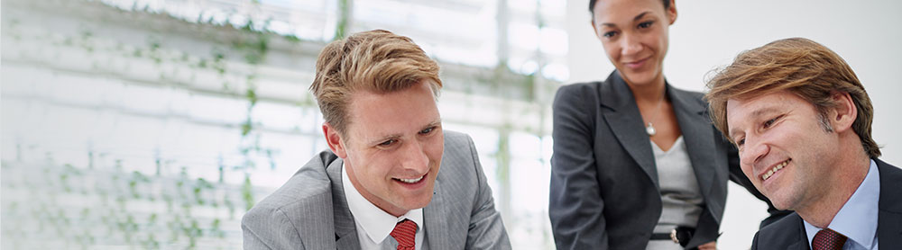 Cloud Business Ready med CGI Danmark mobile image Cloud Business Ready med CGI Danmark mobil