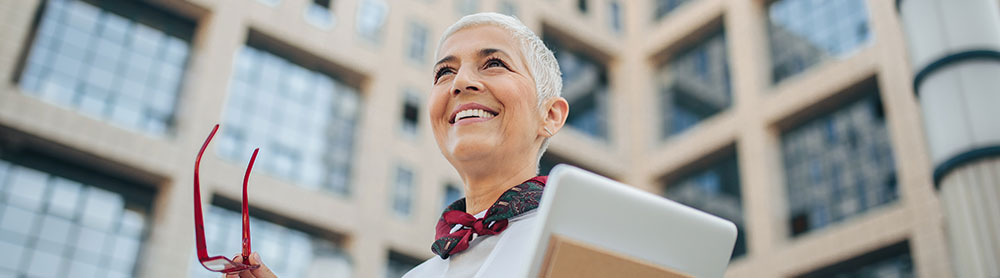 Regulations, standards, safety, security & sovereignty Regulations, standards, safety, security & sovereignty