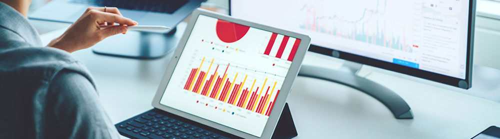 CGI wealth management CGI wealth management