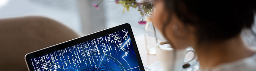 cybersecurity mobile cybersecurity-computer-digital