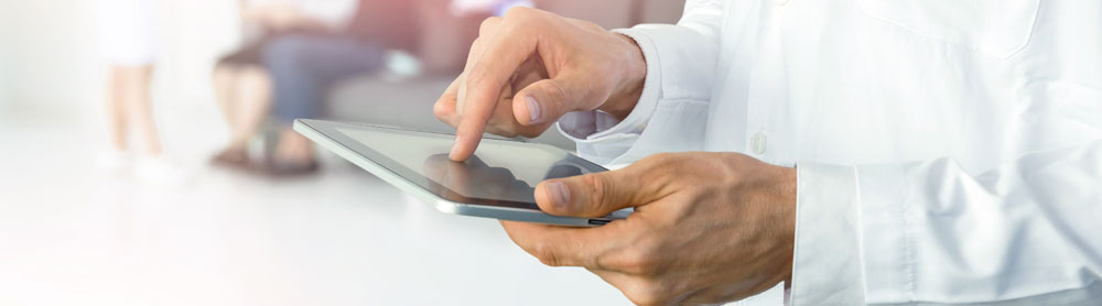 CGI ProperPay CGI ProperPay