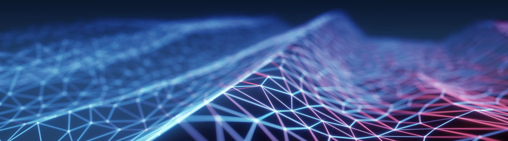 Cloud adoption Cloud adoption