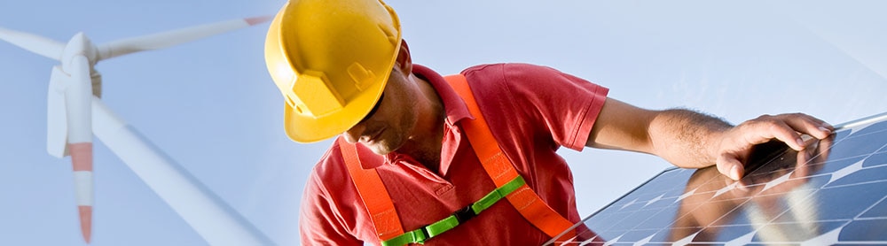 CGI AgileEnergy360 CGI AgileEnergy360