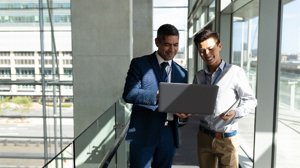 Download Manufacturing Atlas brochure