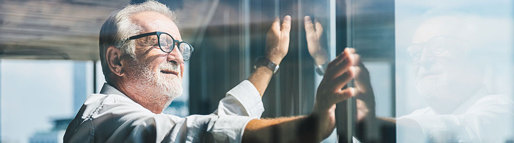 CGI Advantage CGI Advantage