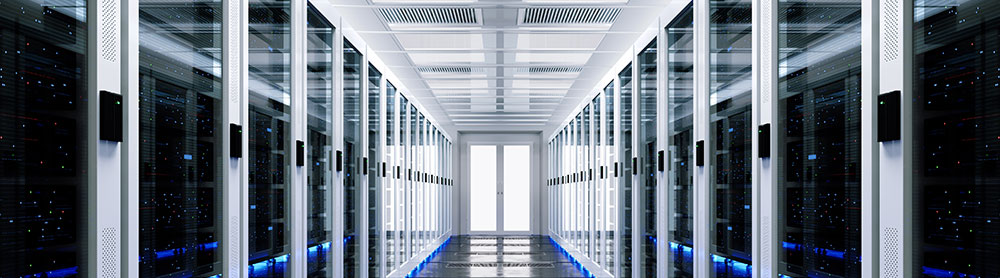 data warehouse data warehouse