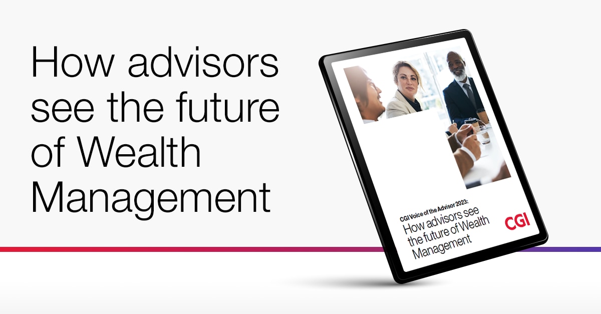 voa-Report-Webpage-EN Report-Webpage-EN