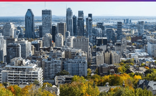 Teknologian kehitys avaa jatkuvasti uusia mahdollisuuksia satelliittidatan hyödyntämiseen yhteiskunnan toiminnalle kriittisen infrastruktuurin valvonnassa ja operoinnissa Yhteiskunnan toiminnalle kriittinen infrastruktuuri