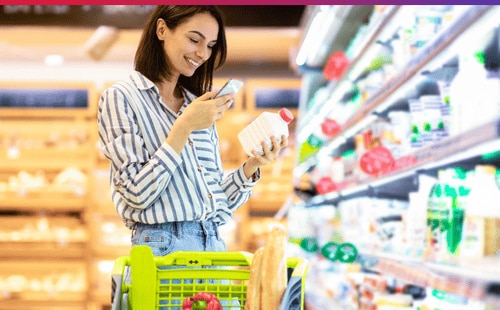 Teknologian kehitys avaa jatkuvasti uusia mahdollisuuksia satelliittidatan hyödyntämiseen yritysten toimitusketjujen optimoinnissa ja kuluttajapalveluiden parantamisessa Kuluttajapalveluiden parantaminen