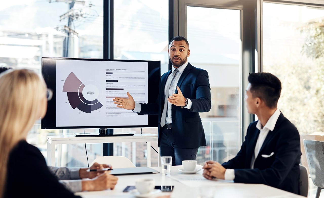 team_collaboration Team meeting