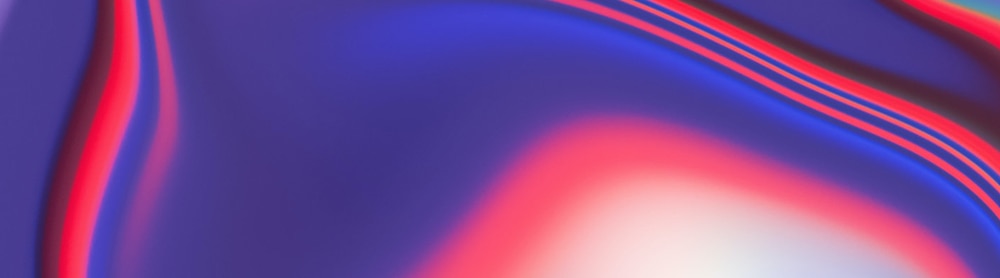 Tekoäly osaksi liiketoimintaa. Kuvituskuva: tekoäly