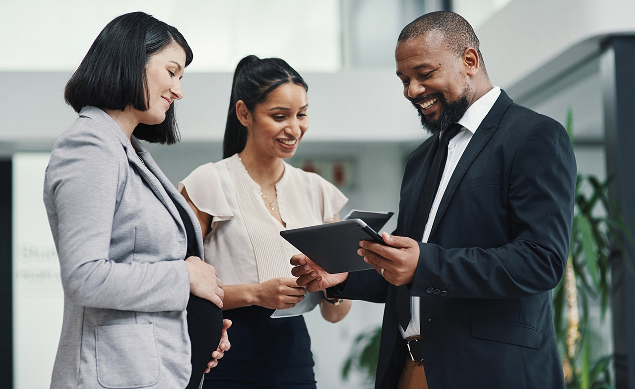 data-analytics Discussion and analysis data the charts and graphs