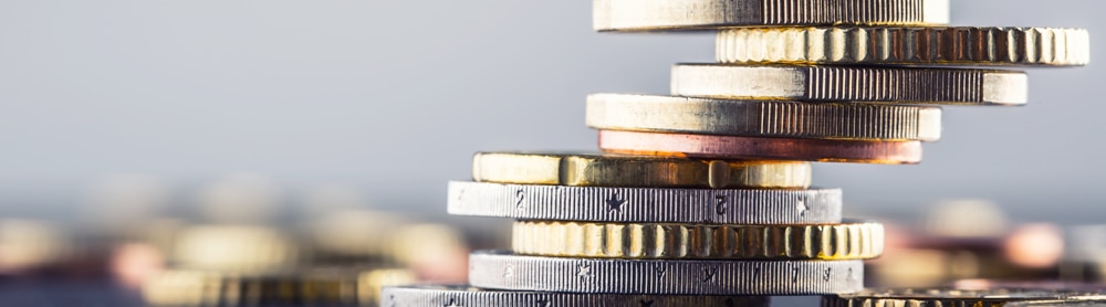 CGI Collections360 CGI Collections360