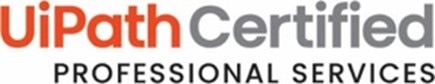 uipath_certified_logo uipath-certified-professional-services-logo