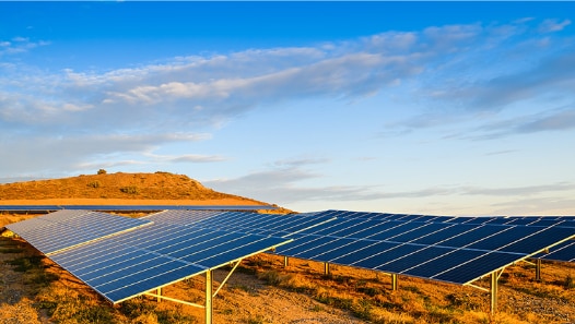 utilities powergrid optimized network utilities powergrid optimized network