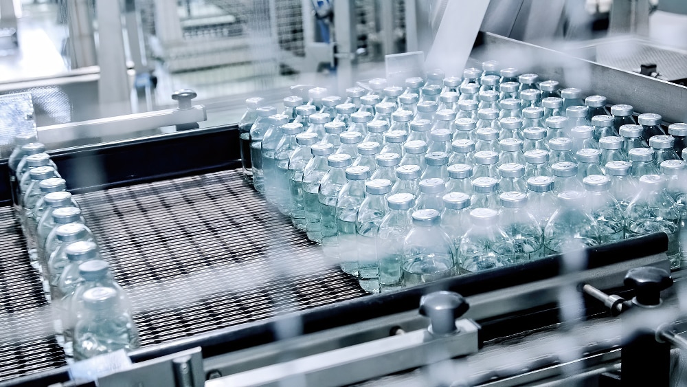 vaccine-blog-medium vaccine vials production