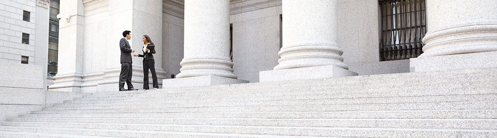 mobile_central_government Central-government