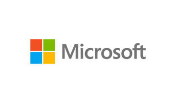 Microsoft Microsoft