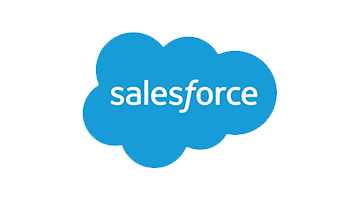 Salesforce Salesforce